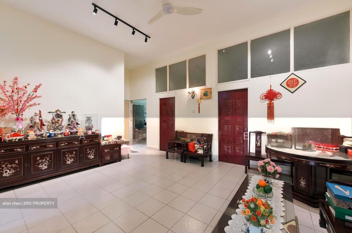 Seletar Hills Estate (D28), Semi-Detached #502872501